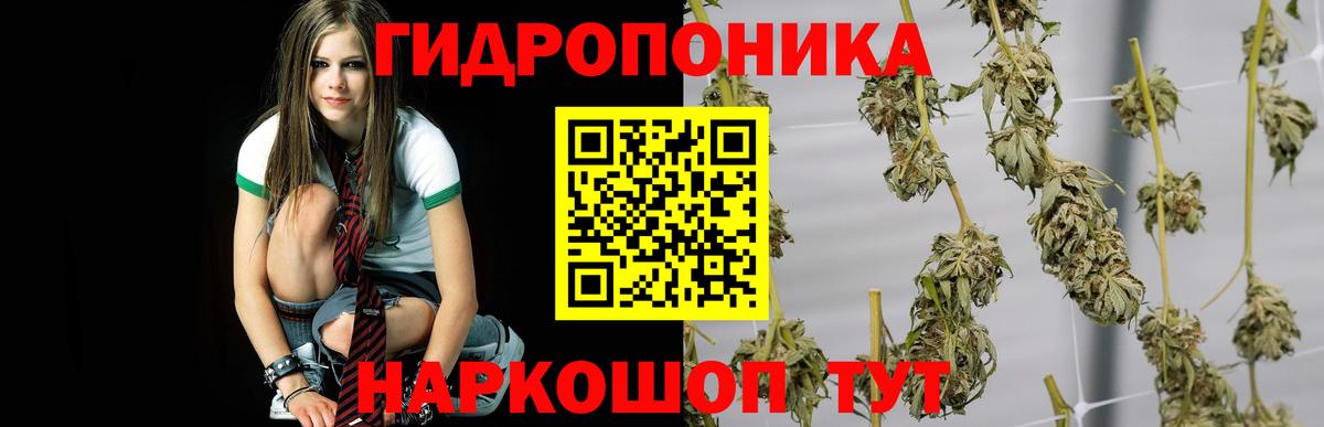 МЕФ  Вход с VPN  Муравленко  МДМА  Мефедрон   Вейп ТГК  НБОМе  Каннабис  Alpha PVP СОЛЬ кристаллы  Гашиш  Cocaine 